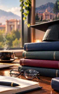 برنامه‌نویسیPythonوMATLAB/SPSS/تحلیل داده