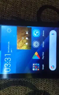 گوشی هواوی  Y360-u61