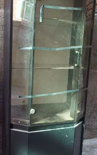 بوفه سالم
