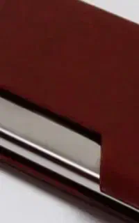 گمشده