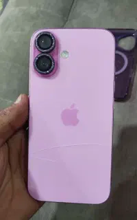 آیفون 16