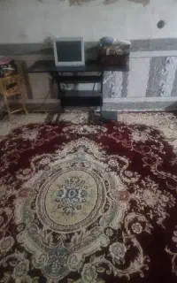 میز کامپیوتر