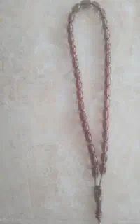 تسبیح سندلوس دوپوس