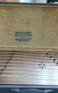 سنتور