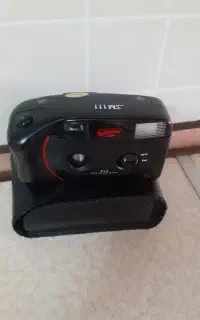 دوربین عکاسی