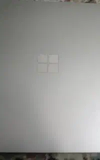 surface laptop 3 با cpu قدرتمند i7