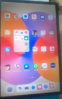 redmipadae11