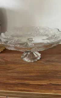 ظروف قدیمی