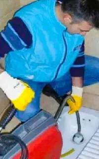 لوله بازکنی( فنرزنی پاکیزه) گرگان روستاها فنرزن۲۴س