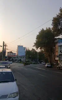 واحدتجاری ۵۰متری/یک خواب/شیشه گران