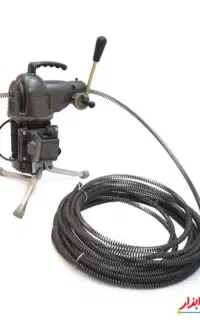 لوله بازکنی کل گیلان سرتاسر شهر های گیلان فوری