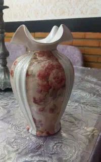 گلدان تزیینی