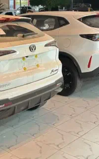 فروش و ثبت سفارش خودرو های خارجی