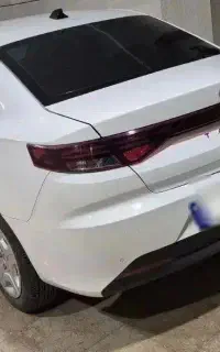 تارا v1پلاس