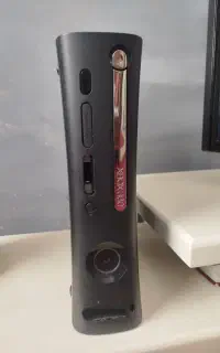 ایکس باکس 360 کپی خور
