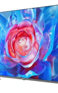 تلویزیون  ۵۰ اینچ جی پلاس