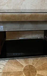 میز تلوزیون