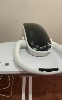 اتو پرس هوگارو۷۱۰۰