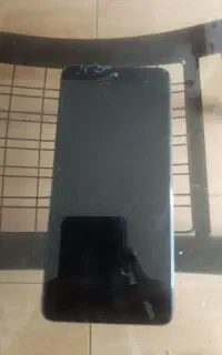 گوشی A51