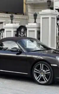 ماشین اجاره ای