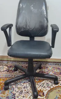 صندلی