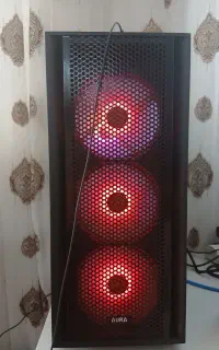 کامپیوتر گیمینگ