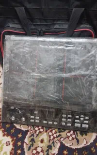 پرکاشن spdsx
