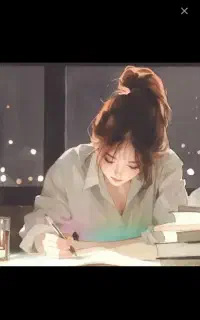 تایپ، تحقیق