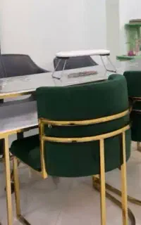 خدمات اقساطی کارت ۵۰۰ میلیونی