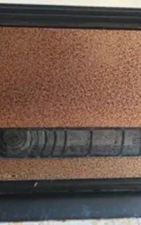 بخاری ازمایش 14000