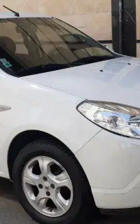 ۹۶اتومات تمیزو دیدنی کارکرد ۱۰۸۰۰۰