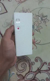 پاور ده هزار