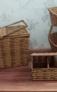 بافتنی
