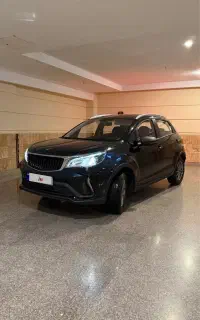 بک ایکس ۳ پرو bac x3 pro