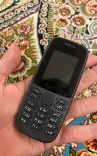 گوشی نوکیا درحد