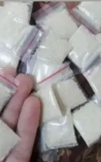 پودر شپش۱۰۰ درصد تضمینی