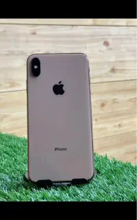 ایفون XS max 256 GB