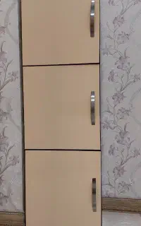 باکس ، شلف ، کتابخانه