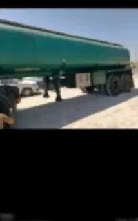 اجاره و فروش
