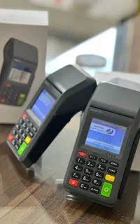 کارتخوان قسطی اکبند و استوک Tp50 نوین