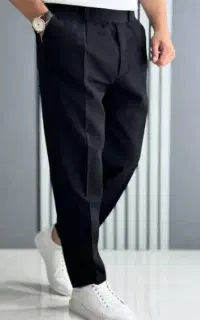 شلوار مردانه مازراتی قیمت مناسب