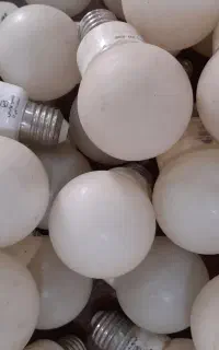 لامپ هفت رنگ ارزون