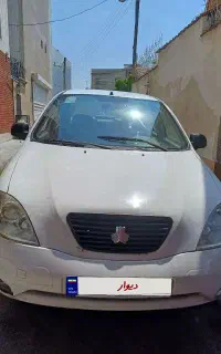 فروش خودرو