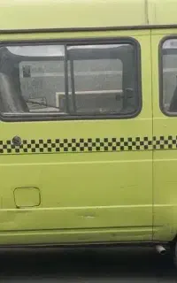 ون غزال