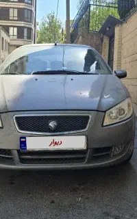 فروش رانا ۹۸