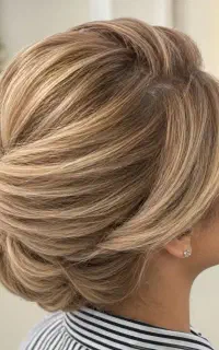 شینیون ویژه اقتصادی در گنبد