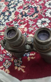 اجناس قدیمی