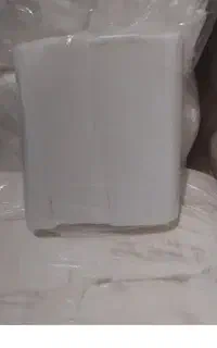 سلولزی