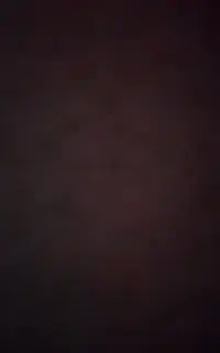 آموزشگاه آرایشگری مردانه آرمان