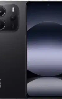 نوت چهارده s